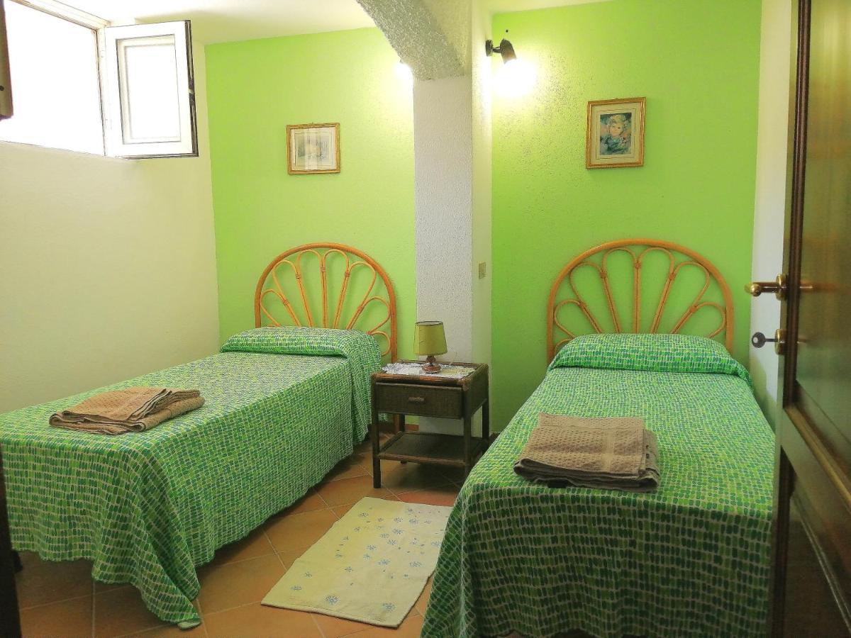 Corte Mannoni Porto Pozzo Ngoại thất bức ảnh