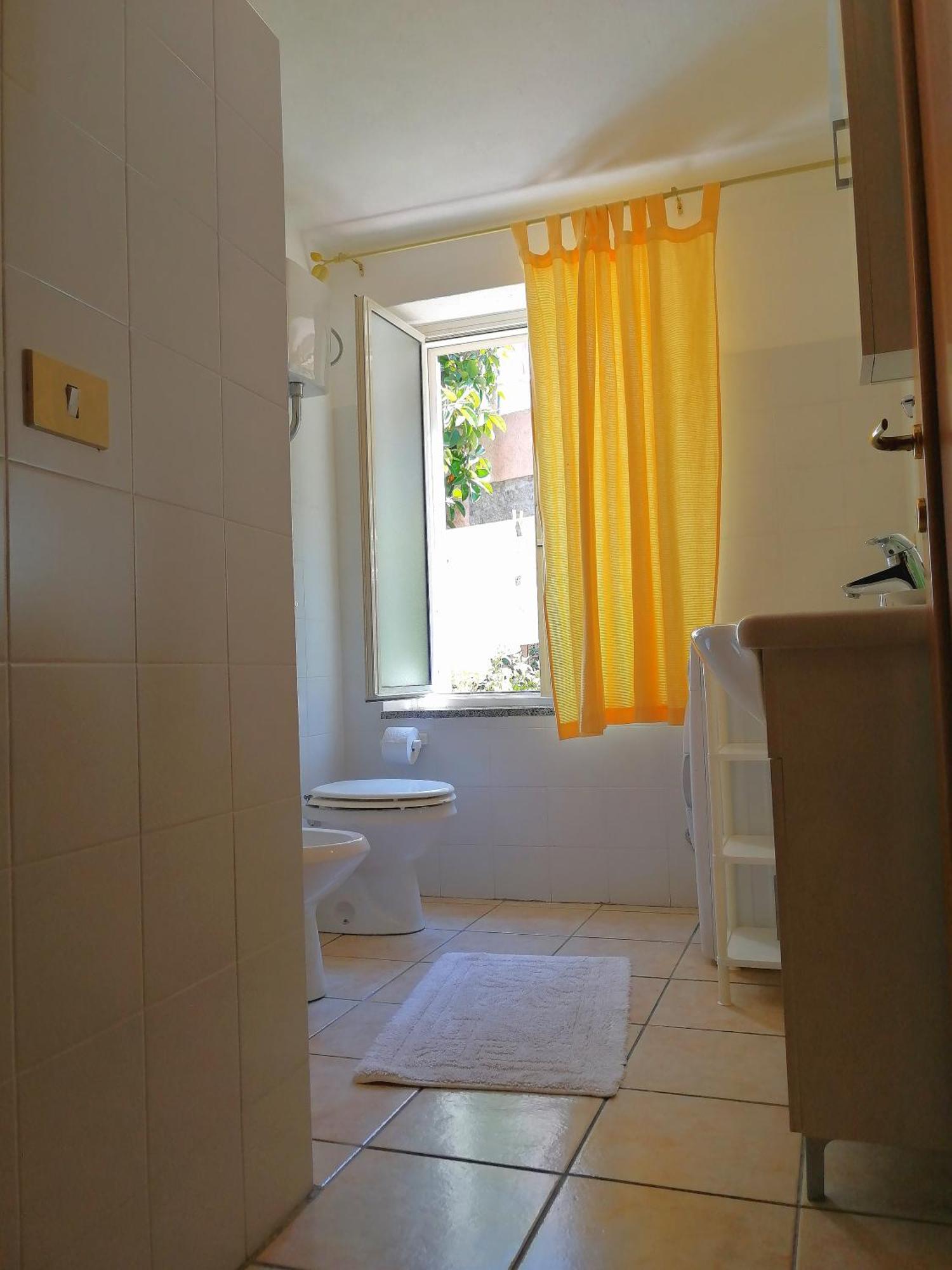 Corte Mannoni Porto Pozzo Phòng bức ảnh