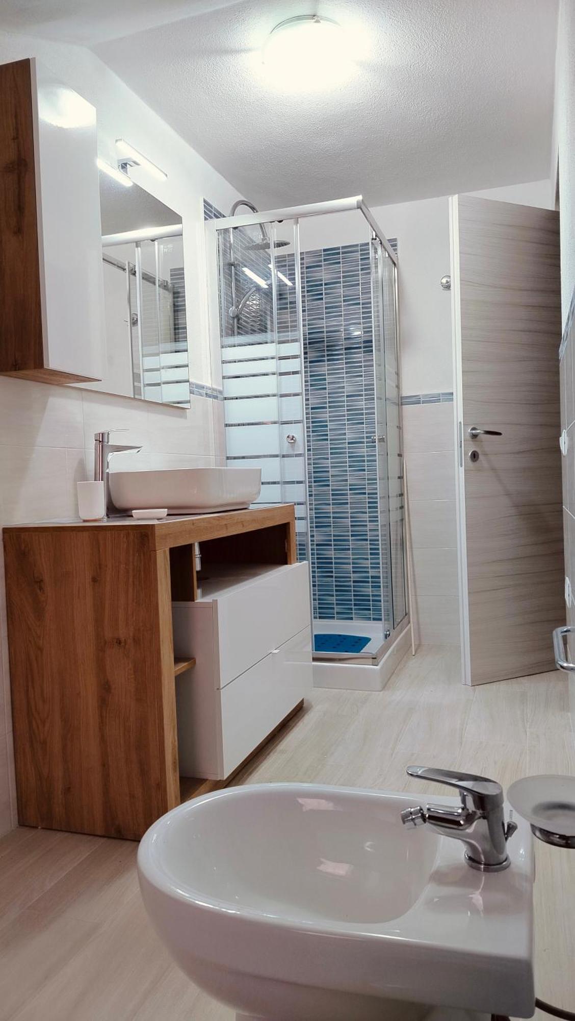 Corte Mannoni Porto Pozzo Ngoại thất bức ảnh