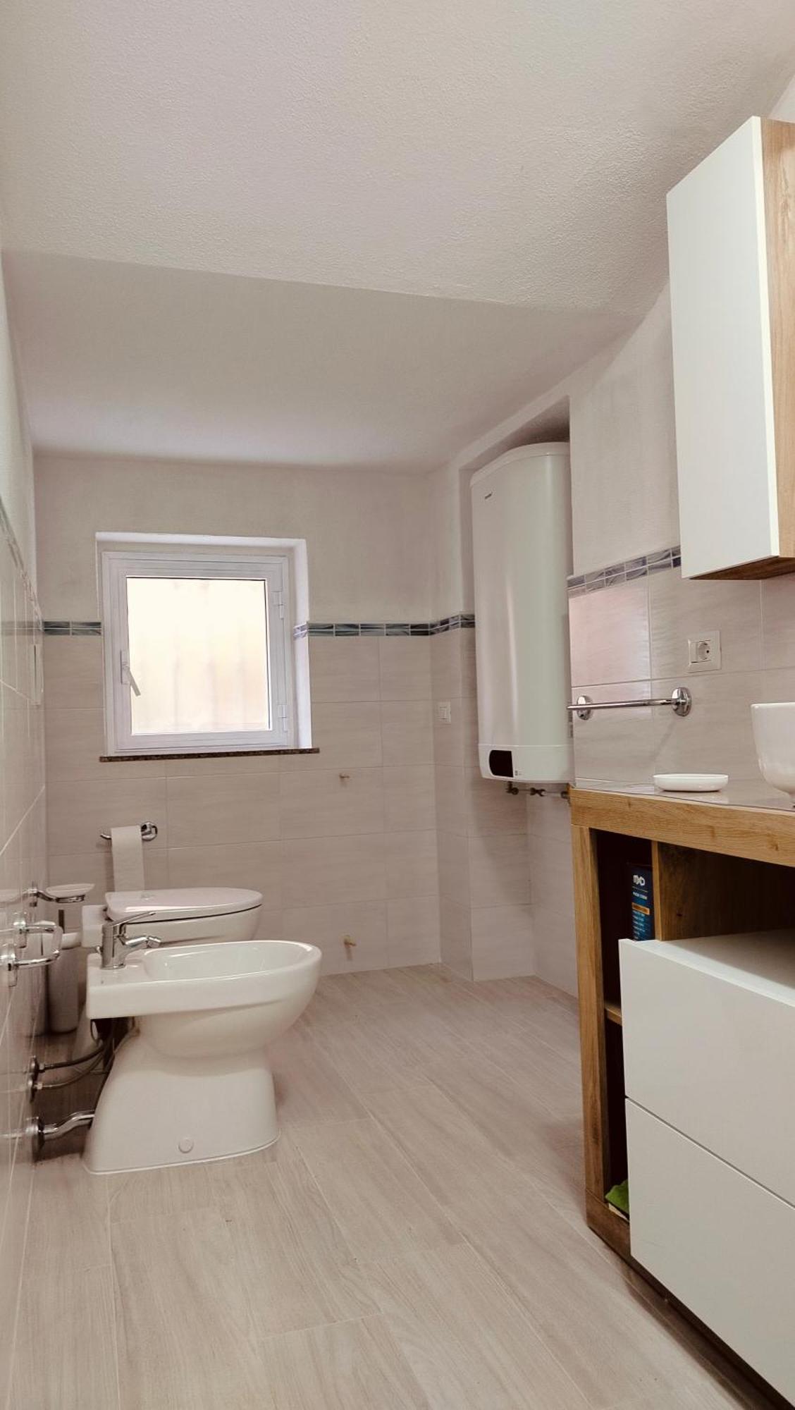 Corte Mannoni Porto Pozzo Phòng bức ảnh