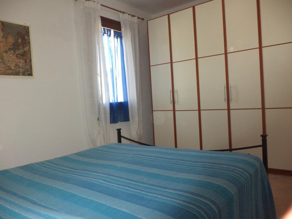 Corte Mannoni Porto Pozzo Ngoại thất bức ảnh