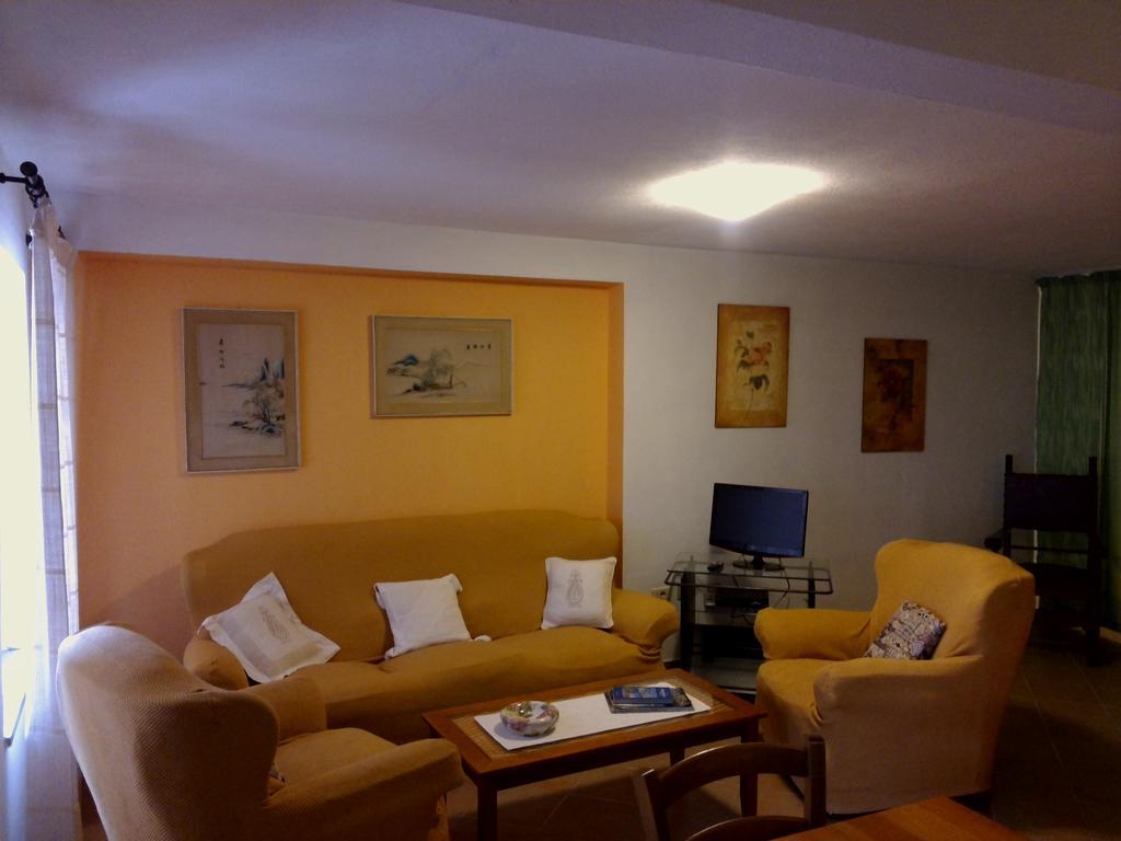 Corte Mannoni Porto Pozzo Ngoại thất bức ảnh