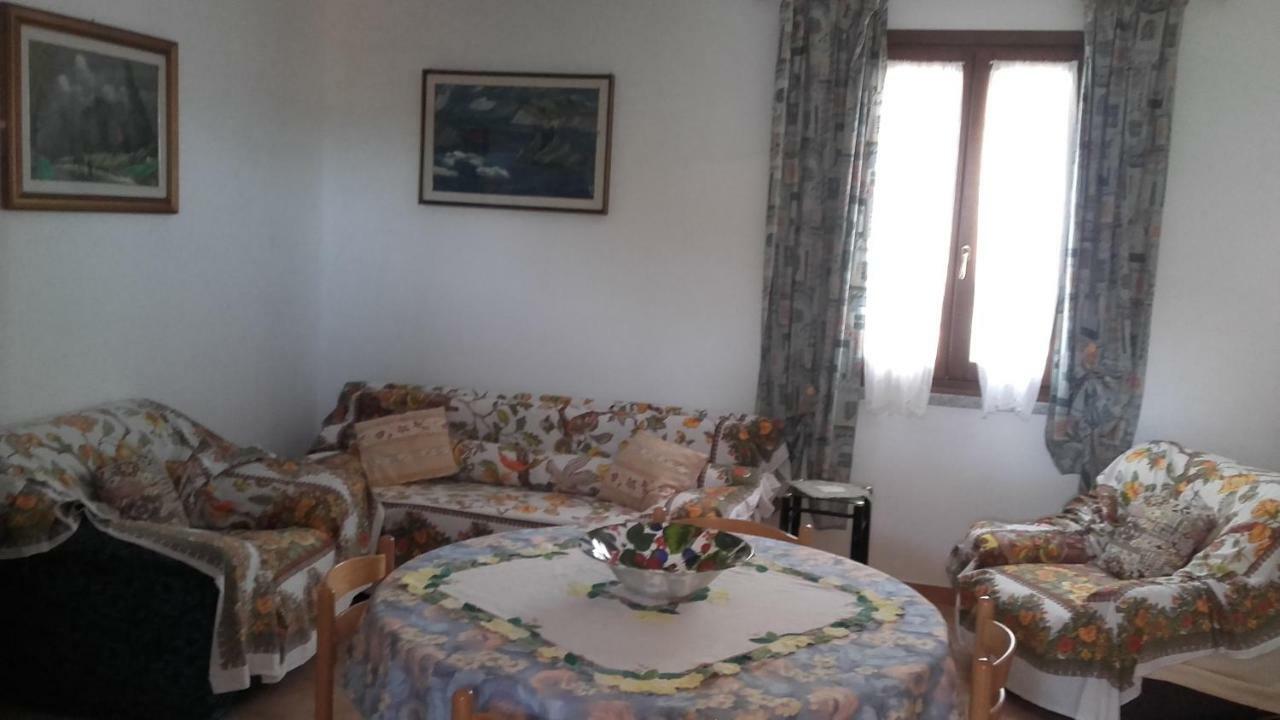 Corte Mannoni Porto Pozzo Ngoại thất bức ảnh