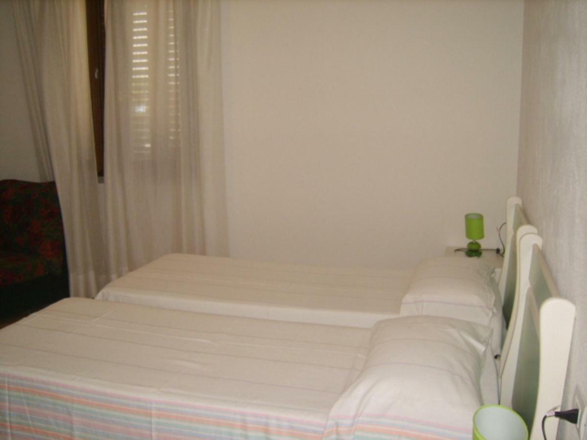 Corte Mannoni Porto Pozzo Ngoại thất bức ảnh